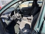 Toyota Yaris Cross 1.5 Hybrid 115 Dynamic met Comfort Pack