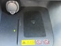 Toyota Yaris Cross 1.5 Hybrid 115 Dynamic met Comfort Pack