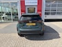 Toyota Yaris Cross 1.5 Hybrid 115 Dynamic met Comfort Pack