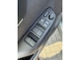 Toyota Yaris Cross 1.5 Hybrid 115 Dynamic met Comfort Pack