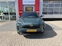 Toyota Yaris Cross 1.5 Hybrid 115 Dynamic met Comfort Pack