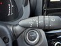 Toyota Yaris Cross 1.5 Hybrid 115 Dynamic met Comfort Pack