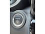 Toyota Yaris Cross 1.5 Hybrid 115 Dynamic met Comfort Pack