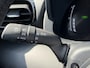 Toyota Yaris Cross 1.5 Hybrid 115 Dynamic met Comfort Pack
