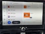 Toyota Yaris Cross 1.5 Hybrid 115 Dynamic met Comfort Pack