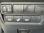 Toyota Yaris Cross 1.5 Hybrid 115 Dynamic met Comfort Pack