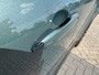 Toyota Yaris Cross 1.5 Hybrid 115 Dynamic met Comfort Pack