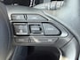 Toyota Yaris Cross 1.5 Hybrid 115 Dynamic met Comfort Pack