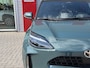 Toyota Yaris Cross 1.5 Hybrid 115 Dynamic met Comfort Pack