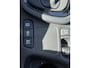 Toyota Yaris Cross 1.5 Hybrid 115 Dynamic met Comfort Pack