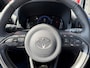 Toyota Yaris Cross 1.5 Hybrid 115 Dynamic met Comfort Pack