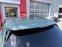Toyota Yaris Cross 1.5 Hybrid 115 Dynamic met Comfort Pack