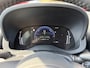 Toyota Yaris Cross 1.5 Hybrid 115 Dynamic met Comfort Pack