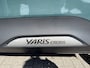 Toyota Yaris Cross 1.5 Hybrid 115 Dynamic met Comfort Pack