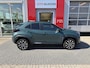 Toyota Yaris Cross 1.5 Hybrid 115 Dynamic met Comfort Pack