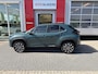 Toyota Yaris Cross 1.5 Hybrid 115 Dynamic met Comfort Pack