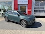 Toyota Yaris Cross 1.5 Hybrid 115 Dynamic met Comfort Pack