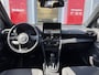 Toyota Yaris Cross 1.5 Hybrid 115 Dynamic met Comfort Pack