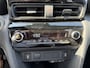 Toyota Yaris Cross 1.5 Hybrid 115 Dynamic met Comfort Pack