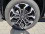 Toyota Yaris Cross 1.5 Hybrid 115 Dynamic met Comfort Pack