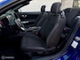 Ford Mustang 3.7 V6 Cabriolet