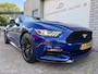 Ford Mustang 3.7 V6 Cabriolet