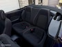 Ford Mustang 3.7 V6 Cabriolet