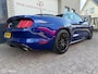 Ford Mustang 3.7 V6 Cabriolet