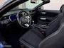 Ford Mustang 3.7 V6 Cabriolet