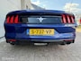 Ford Mustang 3.7 V6 Cabriolet