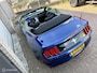 Ford Mustang 3.7 V6 Cabriolet