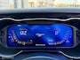 Ford Mustang 3.7 V6 Cabriolet