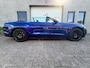 Ford Mustang 3.7 V6 Cabriolet
