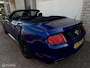 Ford Mustang 3.7 V6 Cabriolet