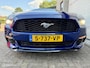 Ford Mustang 3.7 V6 Cabriolet
