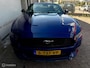 Ford Mustang 3.7 V6 Cabriolet