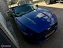 Ford Mustang 3.7 V6 Cabriolet