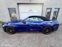 Ford Mustang 3.7 V6 Cabriolet