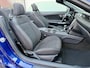 Ford Mustang 3.7 V6 Cabriolet
