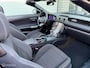 Ford Mustang 3.7 V6 Cabriolet