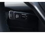 Audi Q3 Sportback 1.5 e-hybrid Advanced edition