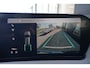 Audi Q3 Sportback 1.5 e-hybrid Advanced edition