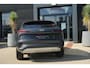 Audi Q3 Sportback 1.5 e-hybrid Advanced edition