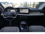 Audi Q3 Sportback 1.5 e-hybrid Advanced edition