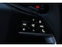 Audi Q3 Sportback 1.5 e-hybrid Advanced edition