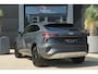 Audi Q3 Sportback 1.5 e-hybrid Advanced edition