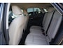 Audi Q3 Sportback 1.5 e-hybrid Advanced edition