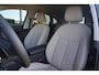 Audi Q3 Sportback 1.5 e-hybrid Advanced edition