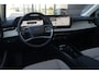 Audi Q3 Sportback 1.5 e-hybrid Advanced edition