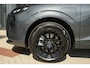 Audi Q3 Sportback 1.5 e-hybrid Advanced edition